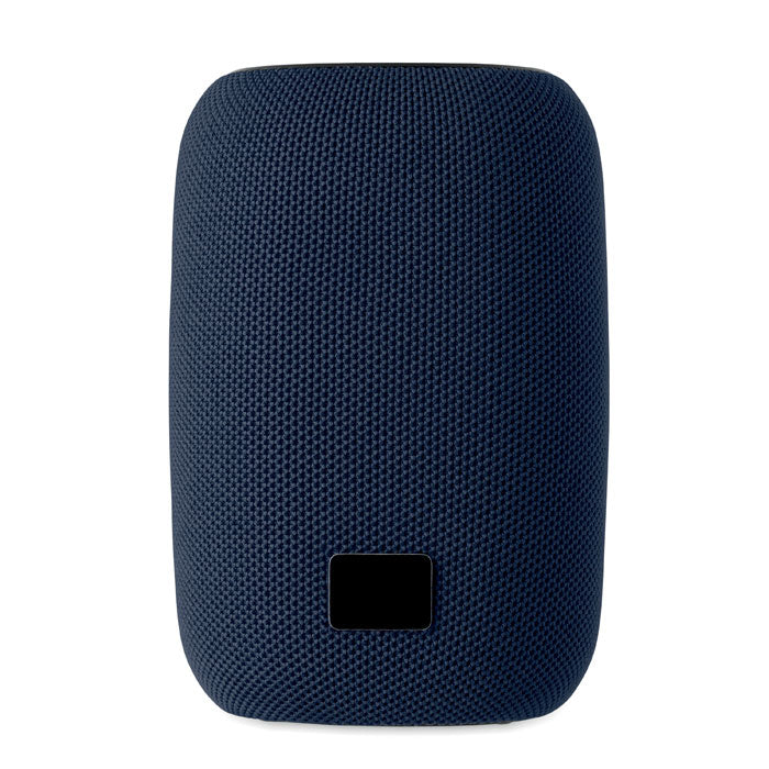 TOAVOLT - Altavoz inalámbrico de 8 W