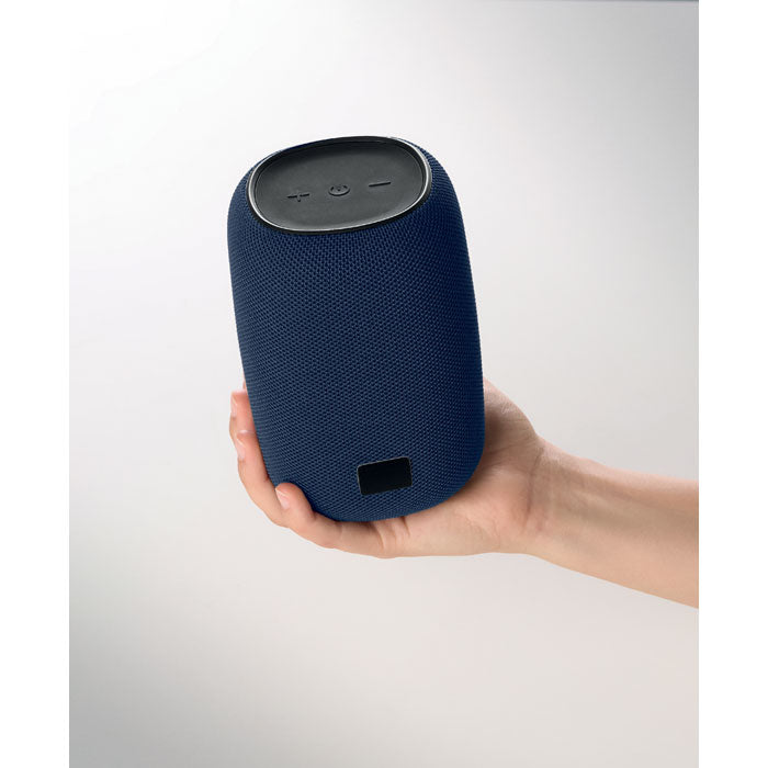 TOAVOLT - Altavoz inalámbrico de 8 W