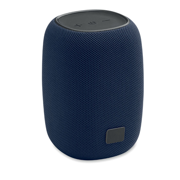 TOAVOLT - Altavoz inalámbrico de 8 W