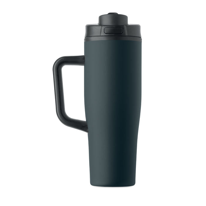 ATLANTA - Vaso de doble pared 900 ml