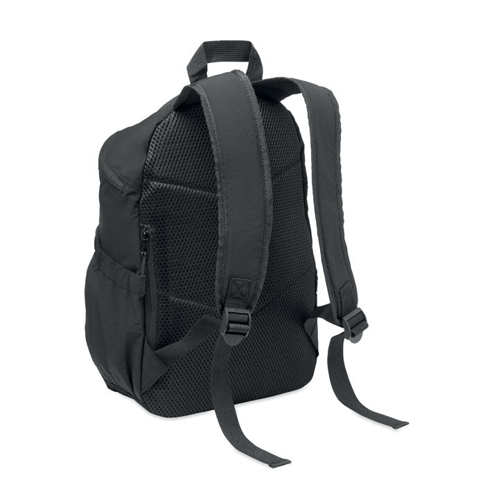 NEXUS - Mochila de nailon ripstop 10L