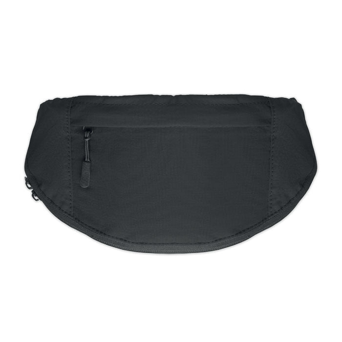 NEXUS - Mochila de nailon ripstop 10L