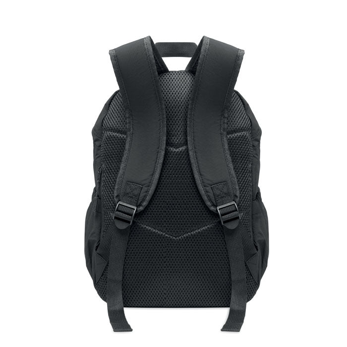 NEXUS - Mochila de nailon ripstop 10L