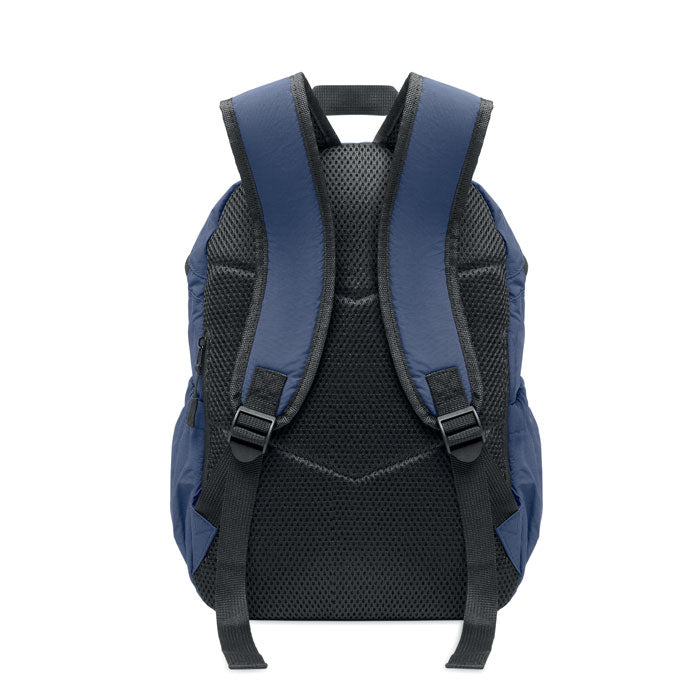 NEXUS - Mochila de nailon ripstop 10L