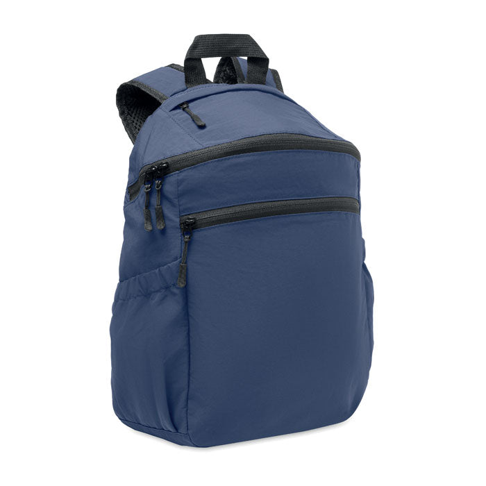 NEXUS - Mochila de nailon ripstop 10L