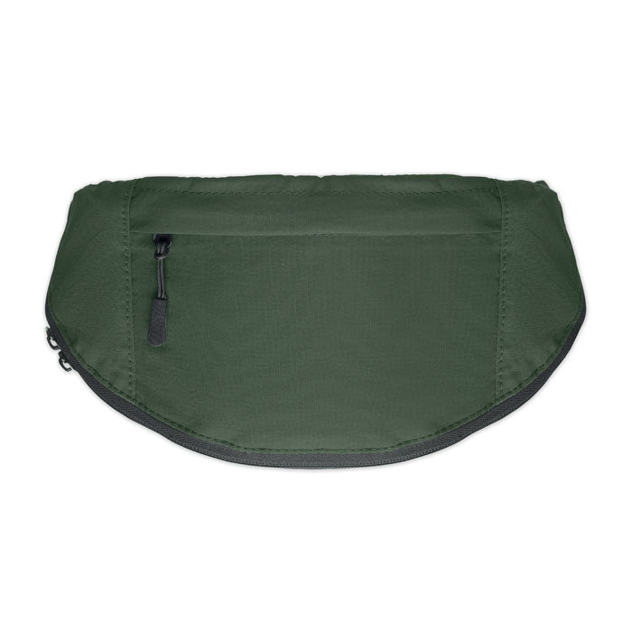 NEXUS - Mochila de nailon ripstop 10L