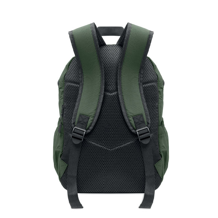 NEXUS - Mochila de nailon ripstop 10L