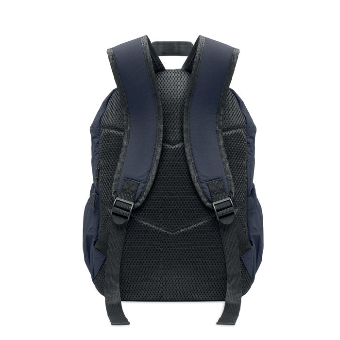 NEXUS - Mochila de nailon ripstop 10L