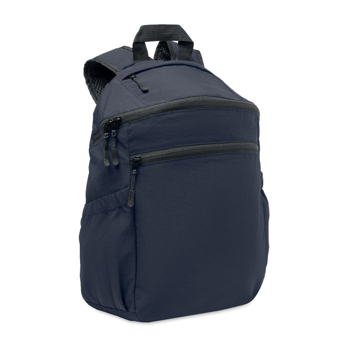 NEXUS - Mochila de nailon ripstop 10L