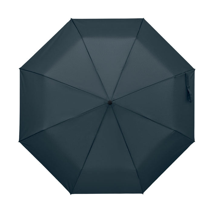 RAYNA FOLD - Paraguas automático de 21"