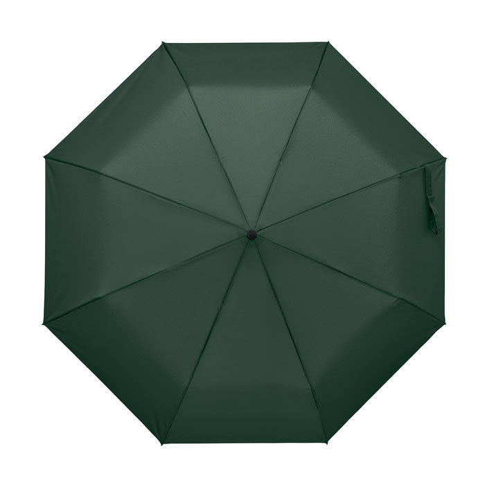 RAYNA FOLD - Paraguas automático de 21"