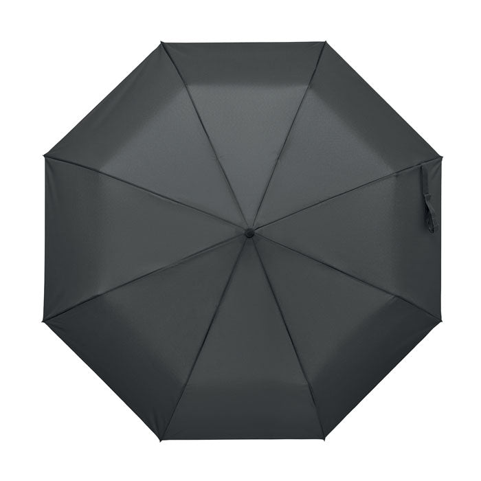 RAYNA FOLD - Paraguas automático de 21"