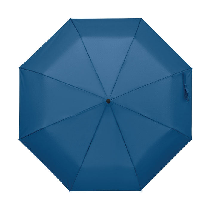 RAYNA FOLD - Paraguas automático de 21"
