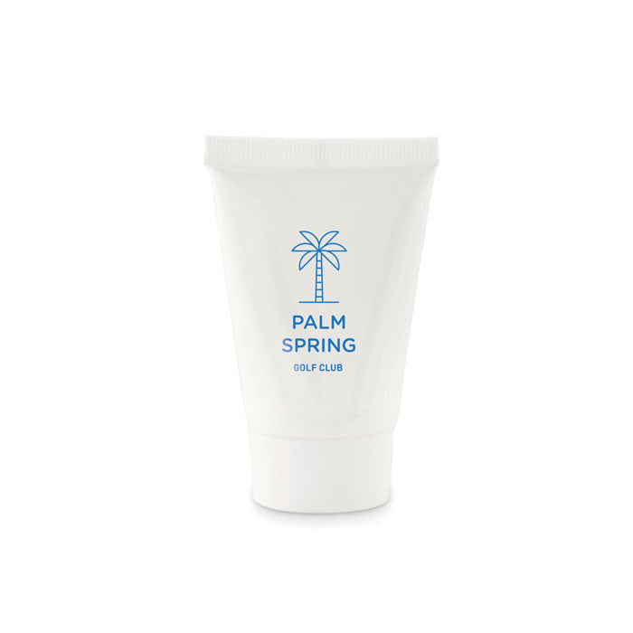 SUNCARE TUBE - Protector solar 45ml