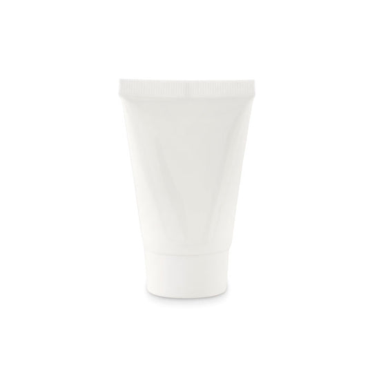 SUNCARE TUBE - Protector solar 45ml