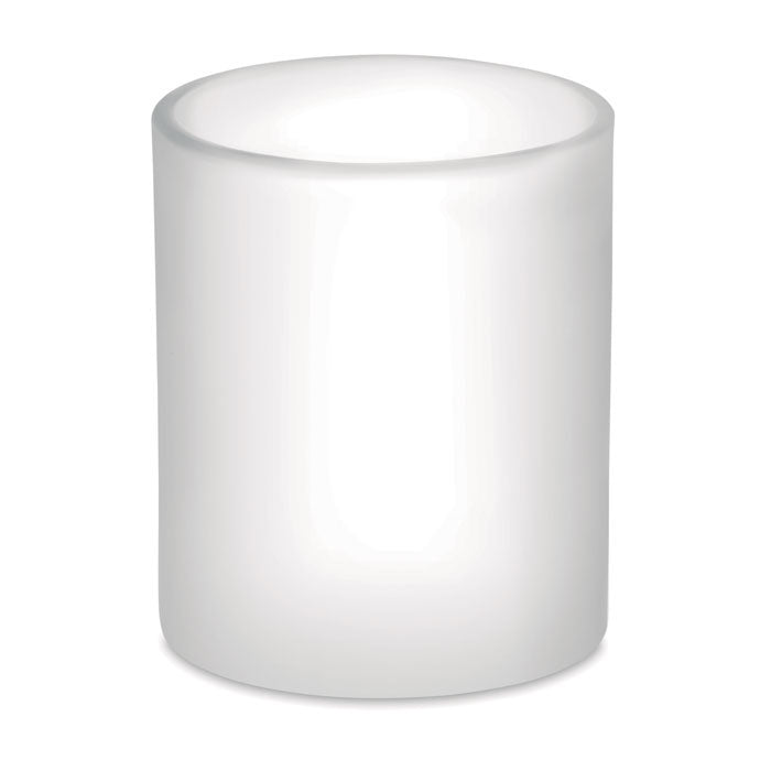 SUBLIMATT - Taza cristal sublima. 300 ml