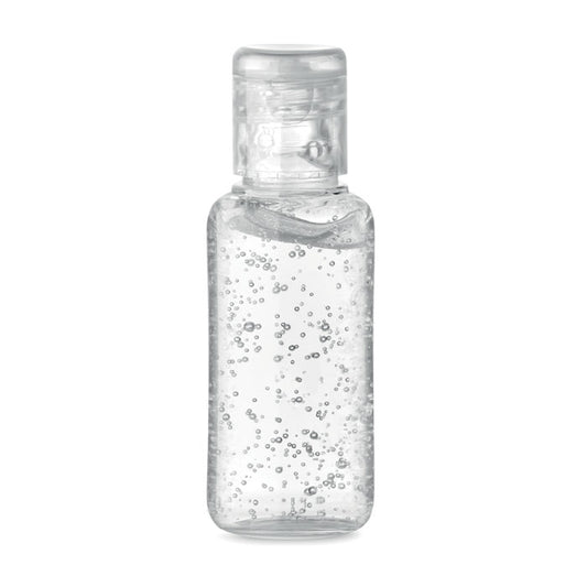  Gel limpia manos 50ml