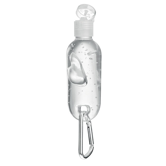 GEL2GO - Gel limpia manos 30ml