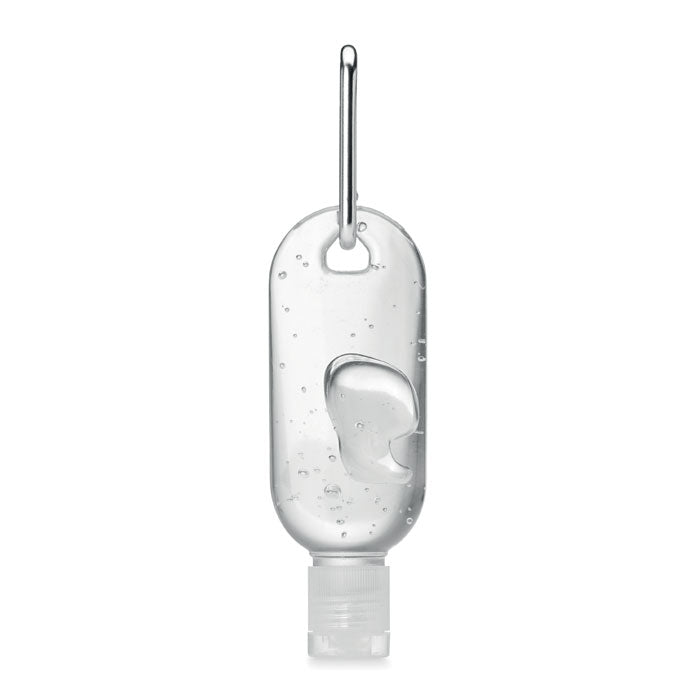 GEL2GO - Gel limpia manos 30ml
