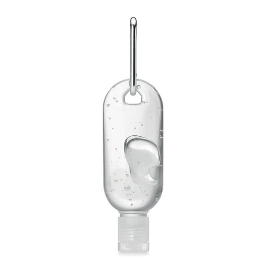 GEL2GO - Gel limpia manos 30ml