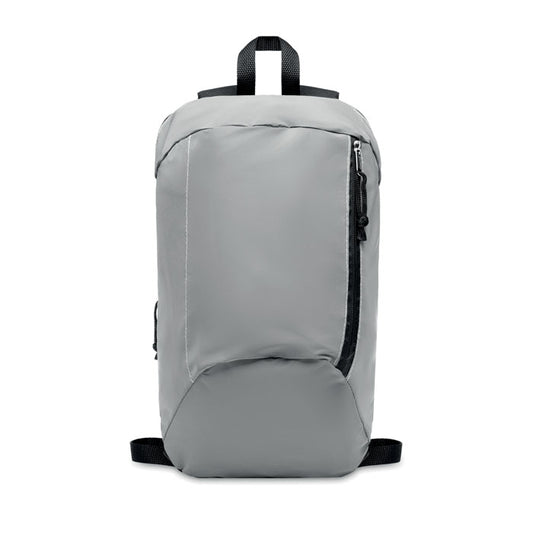 VISIBACK - Mochila reflectante