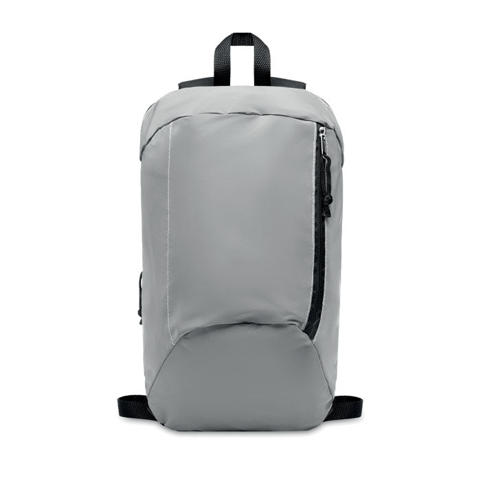 VISIBACK - Mochila reflectante