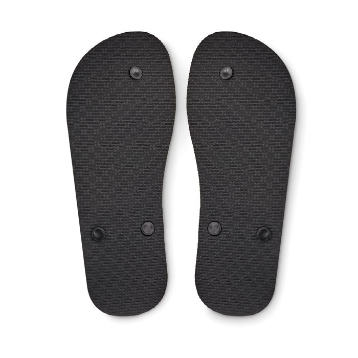 DO MEL - Zapatillas sublimación 38-41