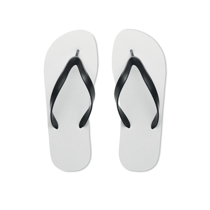DO MEL - Zapatillas sublimación 38-41