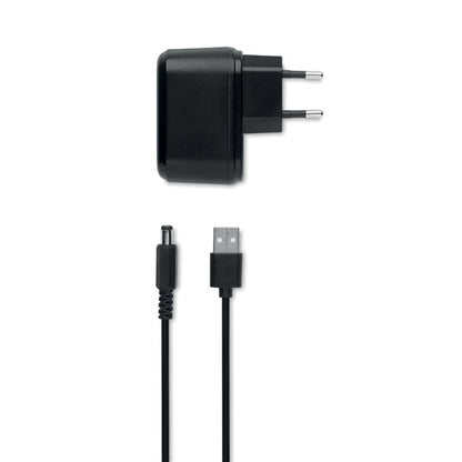 Cables de conexión