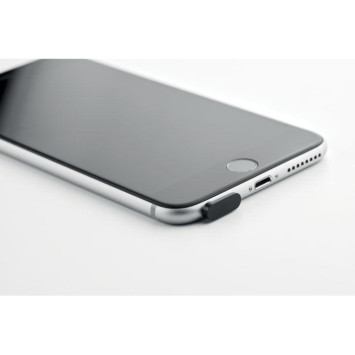 BLOCKER SET - Blocker webcam, datos y audio.