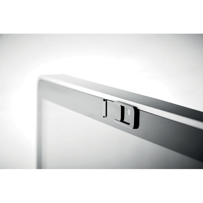 BLOCKER SET - Blocker webcam, datos y audio.