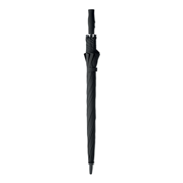 GRUSA - Paraguas 27" antiviento