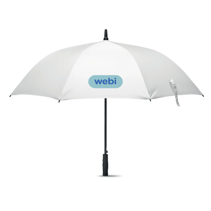 GRUSA - Paraguas 27" antiviento