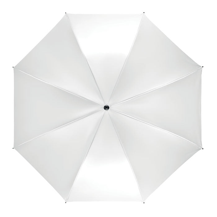 GRUSA - Paraguas 27" antiviento