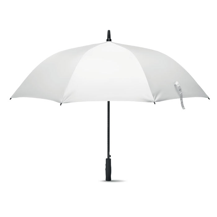 GRUSA - Paraguas 27" antiviento