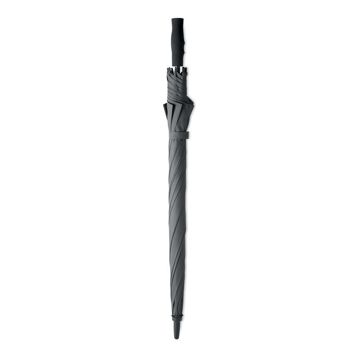 GRUSA - Paraguas 27" antiviento