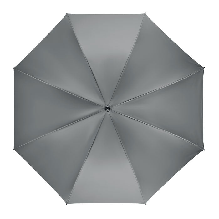 GRUSA - Paraguas 27" antiviento