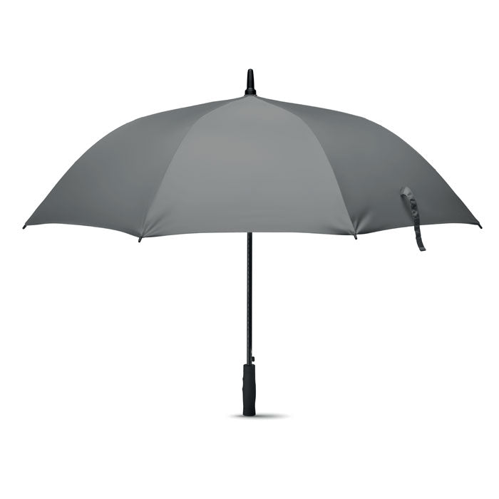 GRUSA - Paraguas 27" antiviento