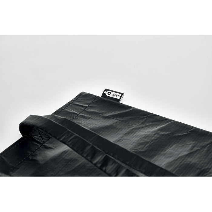 TOTE - Bolsa compra RPET 100 100 gr/m²