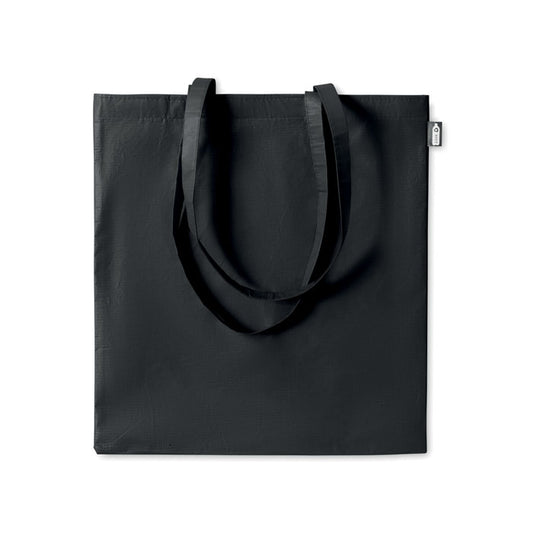 TOTE - Bolsa compra RPET 100 100 gr/m²