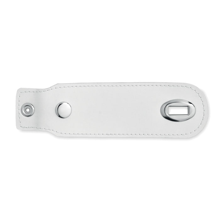 MIMBRE PLUS - Cesta de picnic para 4 personas
