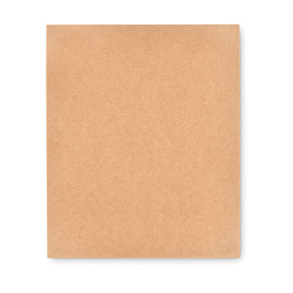 Caja de cartón kraft