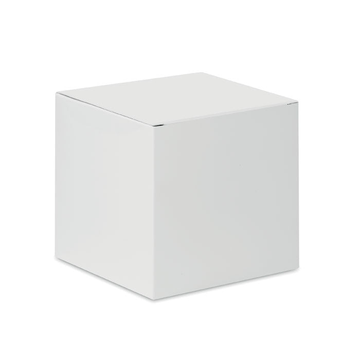 BOX - Caja  carton taza sublimacion