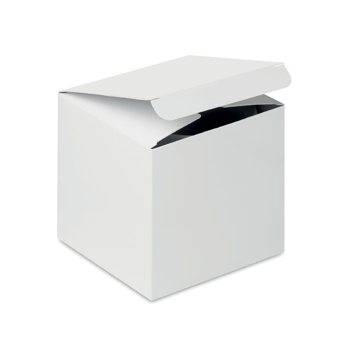 BOX - Caja  carton taza sublimacion