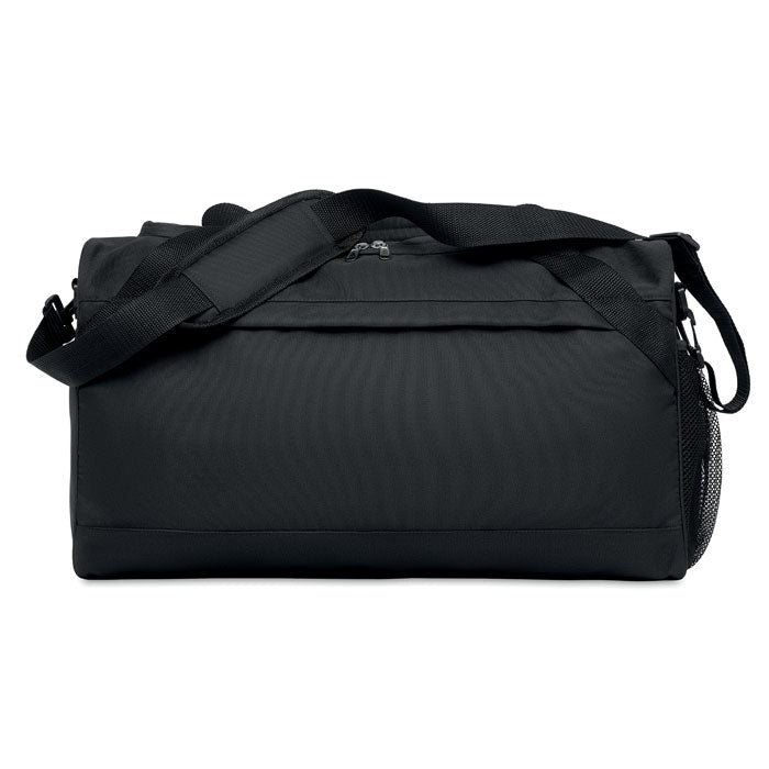 TERRA + - Bolsa de deporte 600D RPET