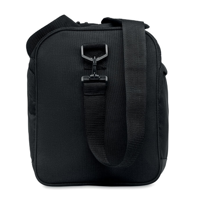 TERRA + - Bolsa de deporte 600D RPET