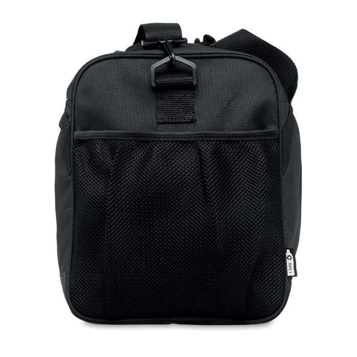 TERRA + - Bolsa de deporte 600D RPET