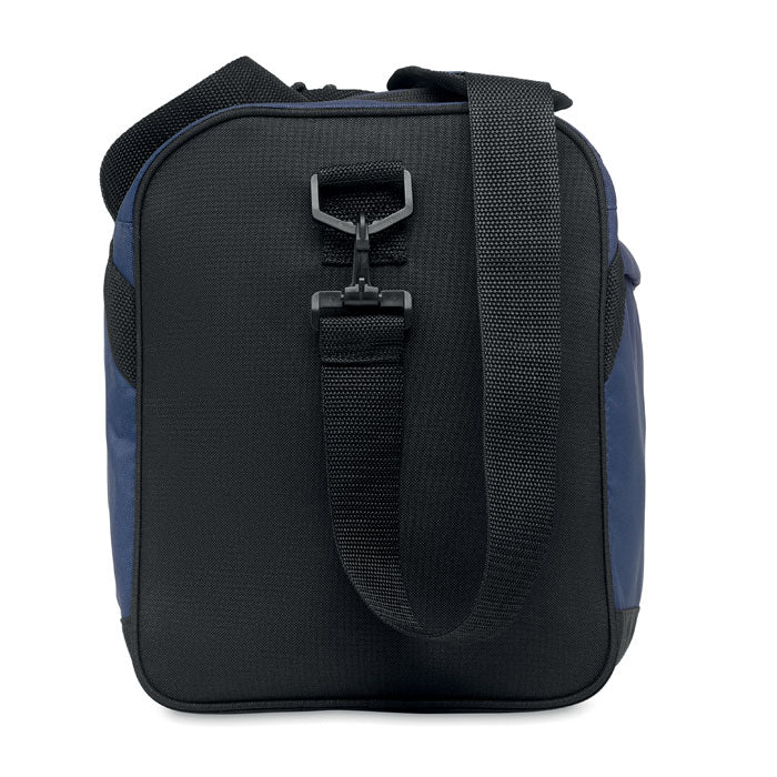 TERRA + - Bolsa de deporte 600D RPET