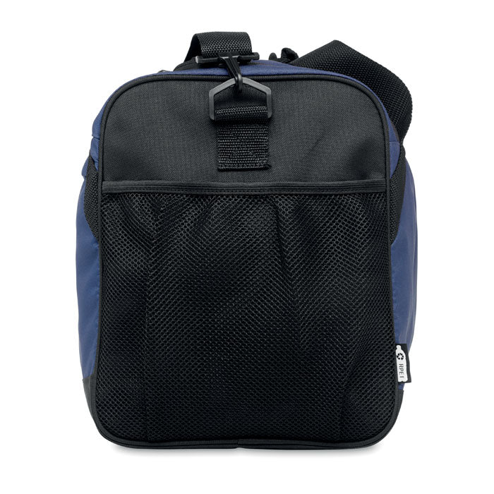 TERRA + - Bolsa de deporte 600D RPET