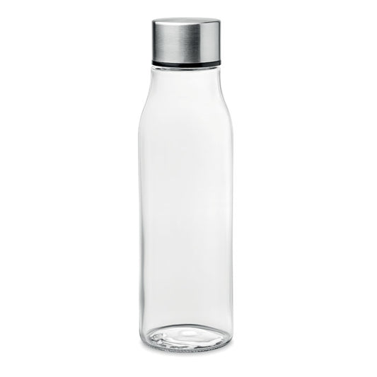 VENICE - Botella de cristal 500ml